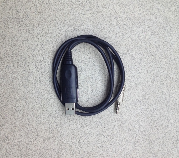 USB программатор Vertex-02 USB программатор Vertex-02
