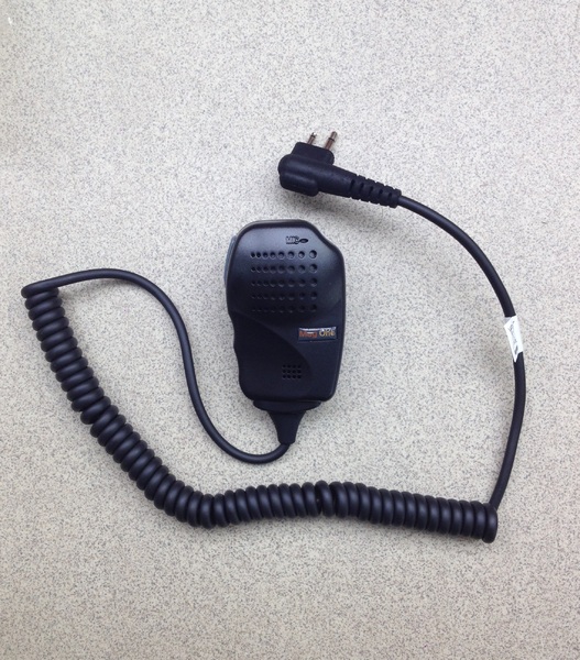 Тангента Mag One P-300