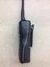 Standart Horizon HX750S