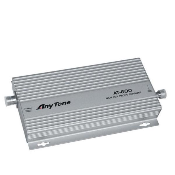 GSM усилитель AnyTone AT-600