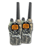 Midland GXT 1050