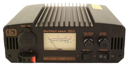Optim DM-30