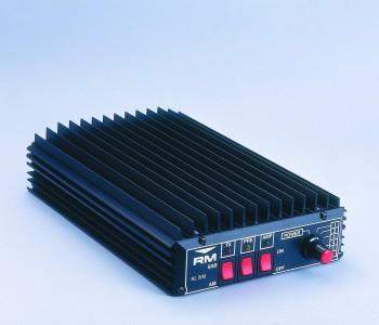 RM KL-500 RM KL-500