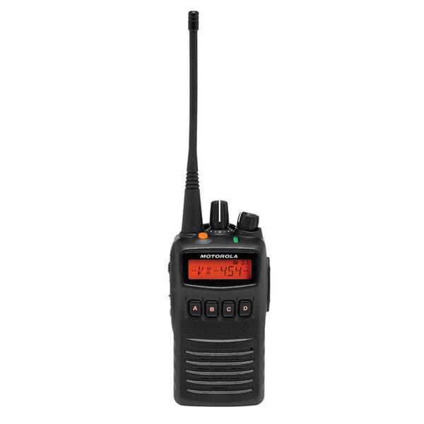 Motorola VX-454