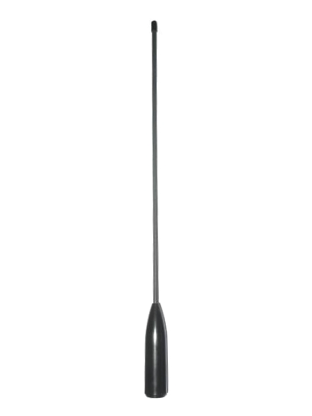 Антенна Opek HR-601U UHF2