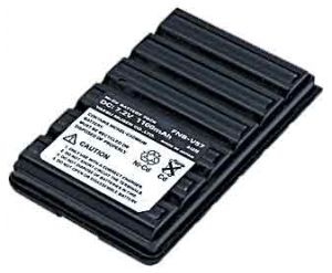 Аккумулятор Vertex FNB-V57