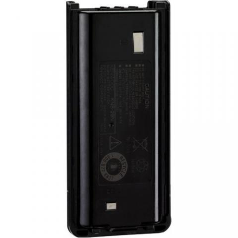 Аккумулятор Kenwood KNB-29N