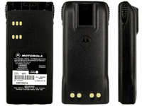 Аккумулятор Motorola HNN 9009